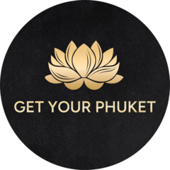 Get Your Phuket