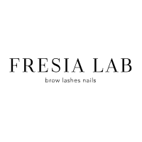 FresiaLab