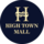 TSC-HK INTERNATIONAL HOTEL AND BUSINESS OPERATION MChJ