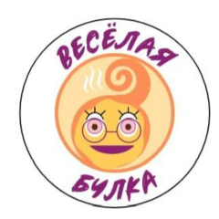 Огольцова