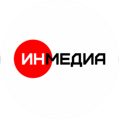 Инмедиа