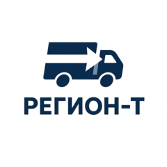 Регион-Т