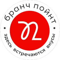 Бранч Пойнт