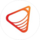 Битван