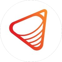 Битван