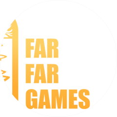Far-Far Games