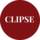 Clipse Brand