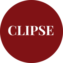 Clipse Brand