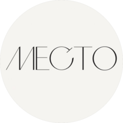 Культурно-деловое пространство МЕСТО (ИП Пожидаев Кирилл Игоревич)