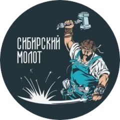 Кузенкова Анастасия Павловна