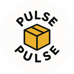 Pulse