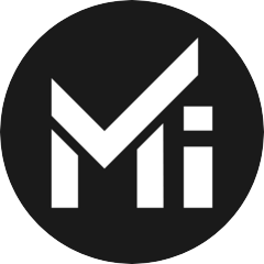 MILHERT