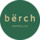 Brch coffee