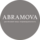 Abramova salon