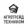 Агротрейд Техником