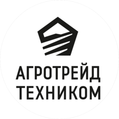 Агротрейд Техником