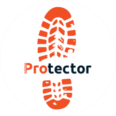 PROTECTOR