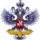 Федеральное агентство железнодорожного транспорта