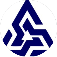 Бизнес-Интеграл