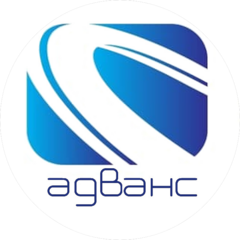 Адванс