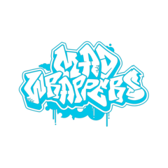 MadWrappers