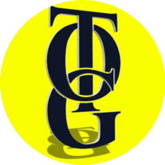 OTG