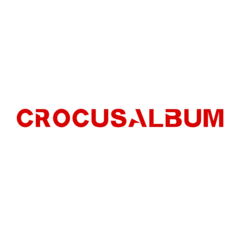 Crocus album