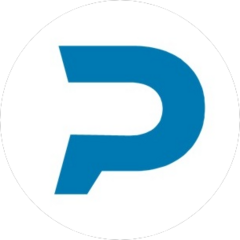НТЦ РУСИЧ