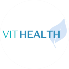 VITHEALTH