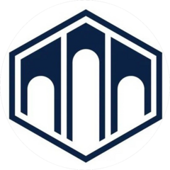 Базилика ТМ