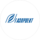 КТПИ Газпроект