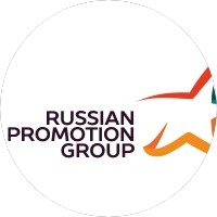 ГК Русская Промо Группа