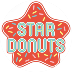 Star Donuts (ИП Стародубцева Ольга Владимировна)