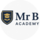 Mr. B Global Learning