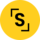 SELLION |   