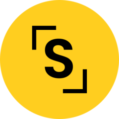 SELLION | Сопровождение селлеров маркетплейсов