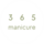 365manicure