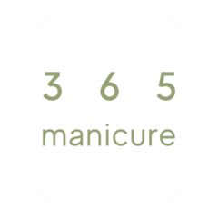 365manicure