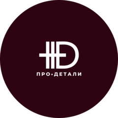 Салон красоты Pigment