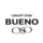   Bueno