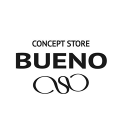 Магазин одежды Bueno