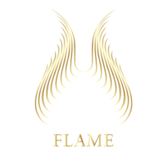 Рестобар Flame