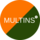 Multins