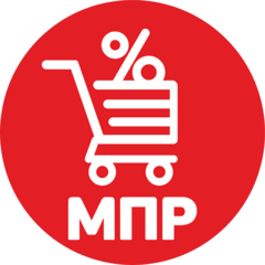 Магазины постоянных распродаж (ИП Прибытков Тимофей Сергеевич)