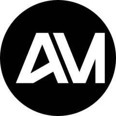 Art Media