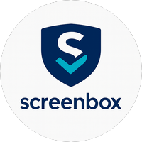 ScreenBox