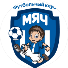 Шувакина Татьяна Николаевна