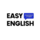 Easy English