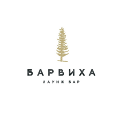 СКВ
