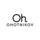 Барбершоп Острые козырьки